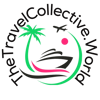 The Travel Collective