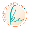 Kuecker Collective