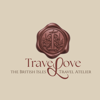 TraveLove: The British Isles Travel Atelier