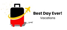 TJ's Travel Company