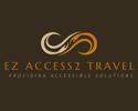 EZ Access2 Travel