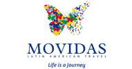 Movidas Journeys