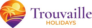 Trouvaille Holidays