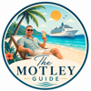 The Motley Guide LLC