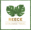 LILLIAN MARTIN REECE WORLDWIDE TRAVEL