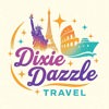 Dixie Dazzle Travel