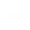 Timeless Pilgrim Travel logo