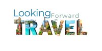 Looking Forward Travel