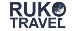 Ruko Travel