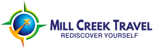 Mill Creek Travel
