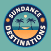 Sundance Destinations