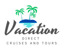 Vacation Direct LLC