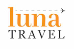 Luna Travel