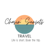 Chasin' Sunsets Travel LLC