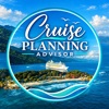 Cruise Planning Advisor