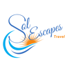 Sol Escapes Travel