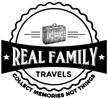 Real Family Travels