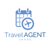 Travel Agent Jenny