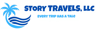 Story Travels