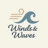 Winds and Waves Travel