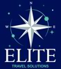 Elite Travel Solutions