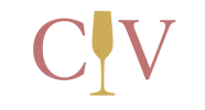 Curated Voyages With Melody