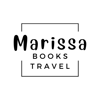 Marissa Books Travel