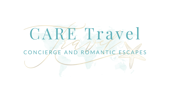 care travel team