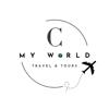 CMyWorld Travel & Tours