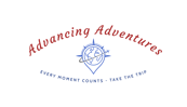 Advancing Adventures