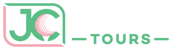JC Golf Tours