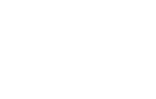 KLC Travel