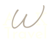 Adventuring with Krystal Logo