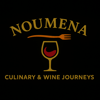 Noumena Travel: Savor the Essence of the Journey