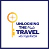 Unlocking the Magic Travel