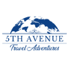 5th Avenue Travel Adventures