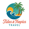 Tides & Tropics Travel