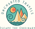 Uncharted Travels - Escape The Ordinary