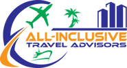 All-Inclusive Travel Advisors