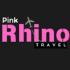Pink Rhino Travel 