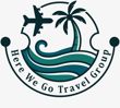 Here We Go Travel Group