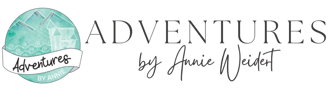 Adventures By Annie