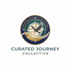 Curated Journey Collective