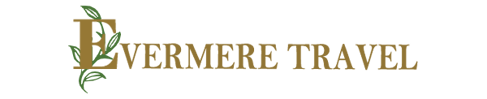 Evermere Travel-Winnipeg Travel Agency