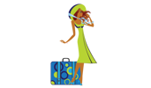 Indulgence Travel