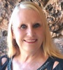 As your Traveling Queen, I believe every journey should feel like a first-class experience and treated like Royalty. Specializing in curated travel planning, luxurious getaways, and stress-free adventures, I can turn your dream into reality.