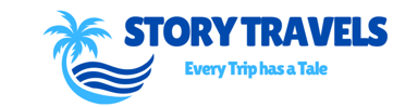 Story Travels