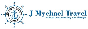 Experience Your World with J Mychael Travel