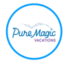 Pure Magic Vacations