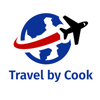 Travel By Cook DFW